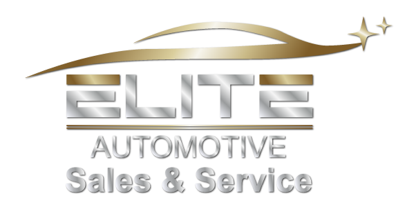 HOME - ELITE AUTOMOTIVE LLC