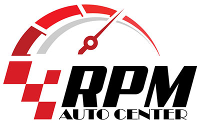 rpm auto sales near me