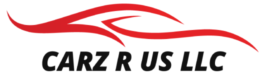 Carz R Us LLC