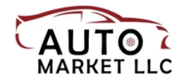 Auto Market LLC