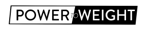 Power-to-Weight Motorsport
