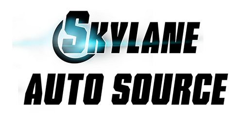 SKYLANE AUTO SOURCE LLC