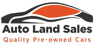 Auto Land Sales LLC