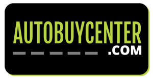 AUTOBUYCENTER.COM