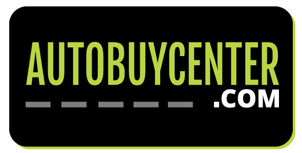 AUTOBUYCENTER.COM