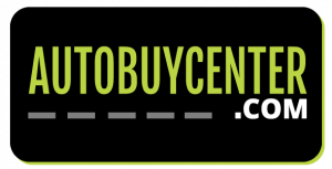 Auto Buy Center Logo