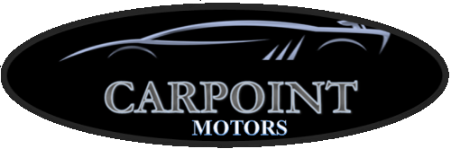 Carpoint Motors