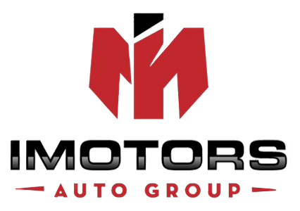 IMOTORS