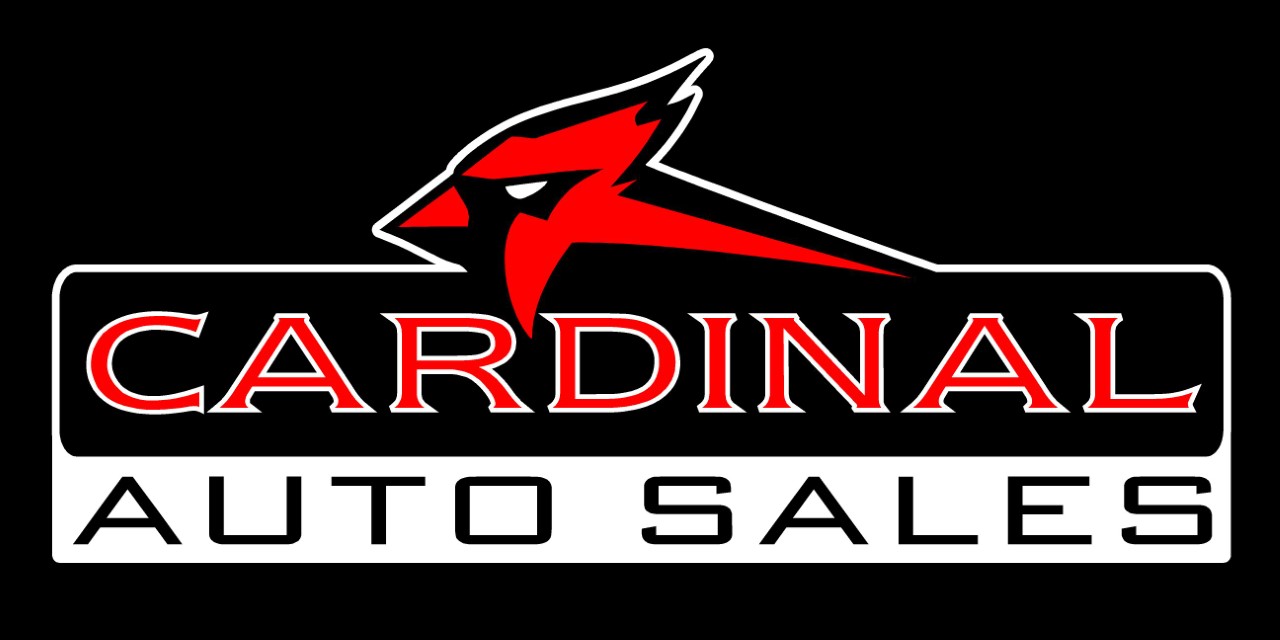 Cardinal Auto Sales LLC