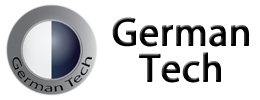 German Tech Auto Repair & Sales, Inc.