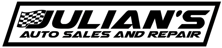 Julian's Auto Sales and Repair