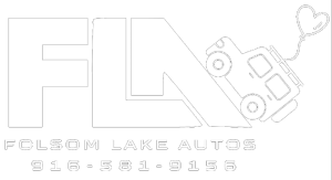 Folsom Lake Autos