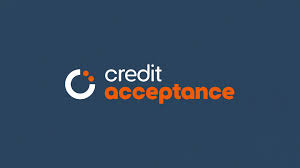 Credit Acceptance Gold Financing Program at Southside Auto Sales in Batesville AR
