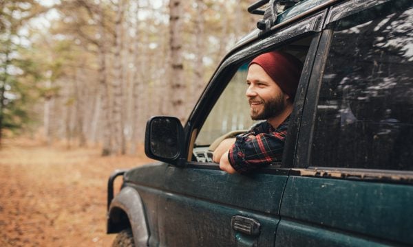 How to rebuild your credit for a car loan – Southside Auto Sales