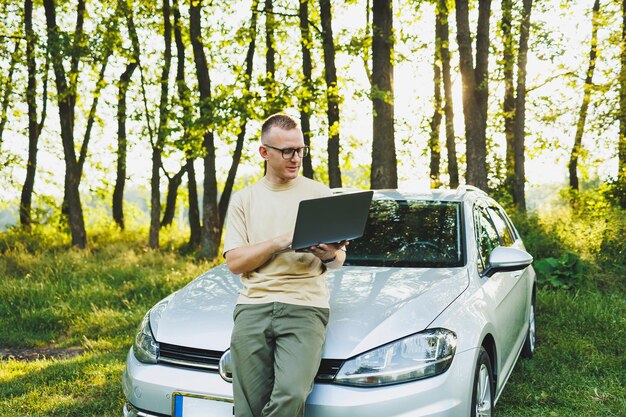 How to fix credit report errors to rebuild credit for a car loan in Batesville AR