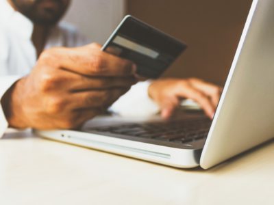 Keep your credit card balances low to improve your credit score – Southside Auto Sales Batesville AR