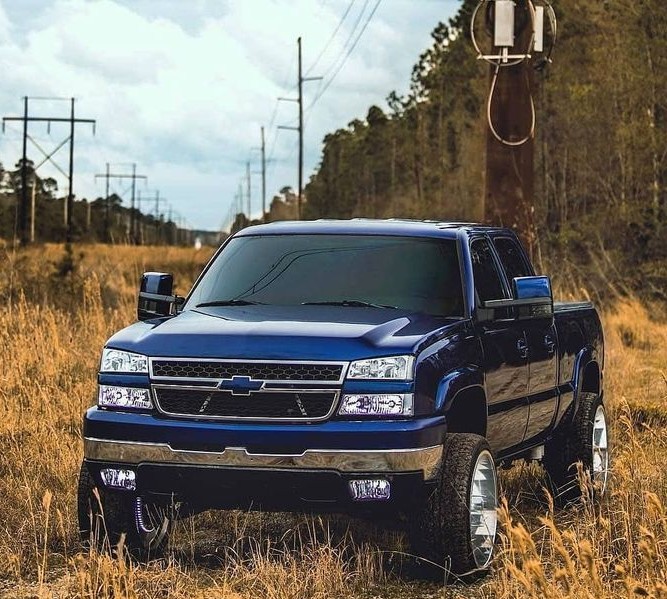 Comparison of used vs new trucks for sale in Batesville AR at Southside Auto Sales
