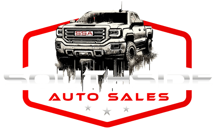 Southside Auto Sales