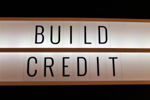 Rebuild credit with a car loan in Arkansas at Southside Auto Sales