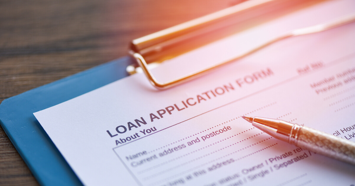 What is subprime auto lending explained for car buyers