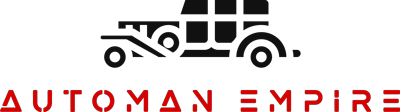 Automan Empire LLC