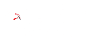 OBerry Service Center Inc