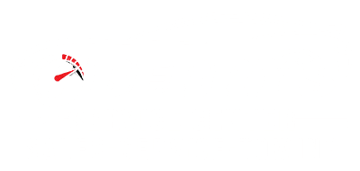 Used Car for Sale Dealers in Emporia VA|O'Berry's Service Center