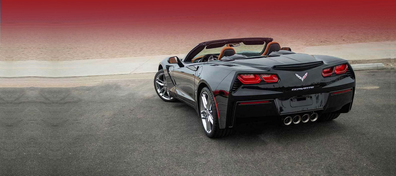 Dealers of Used Cars in Emporia, VA O'Berry's Service Center