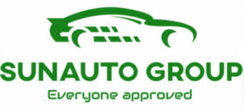 SunAuto Group1
