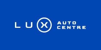 Lux Auto Centre