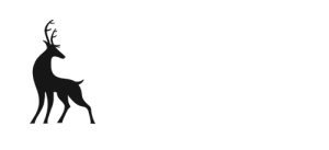 KEY DEER MOTORS LLC
