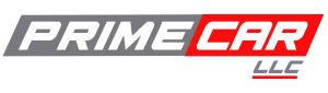 Prime Car LLC