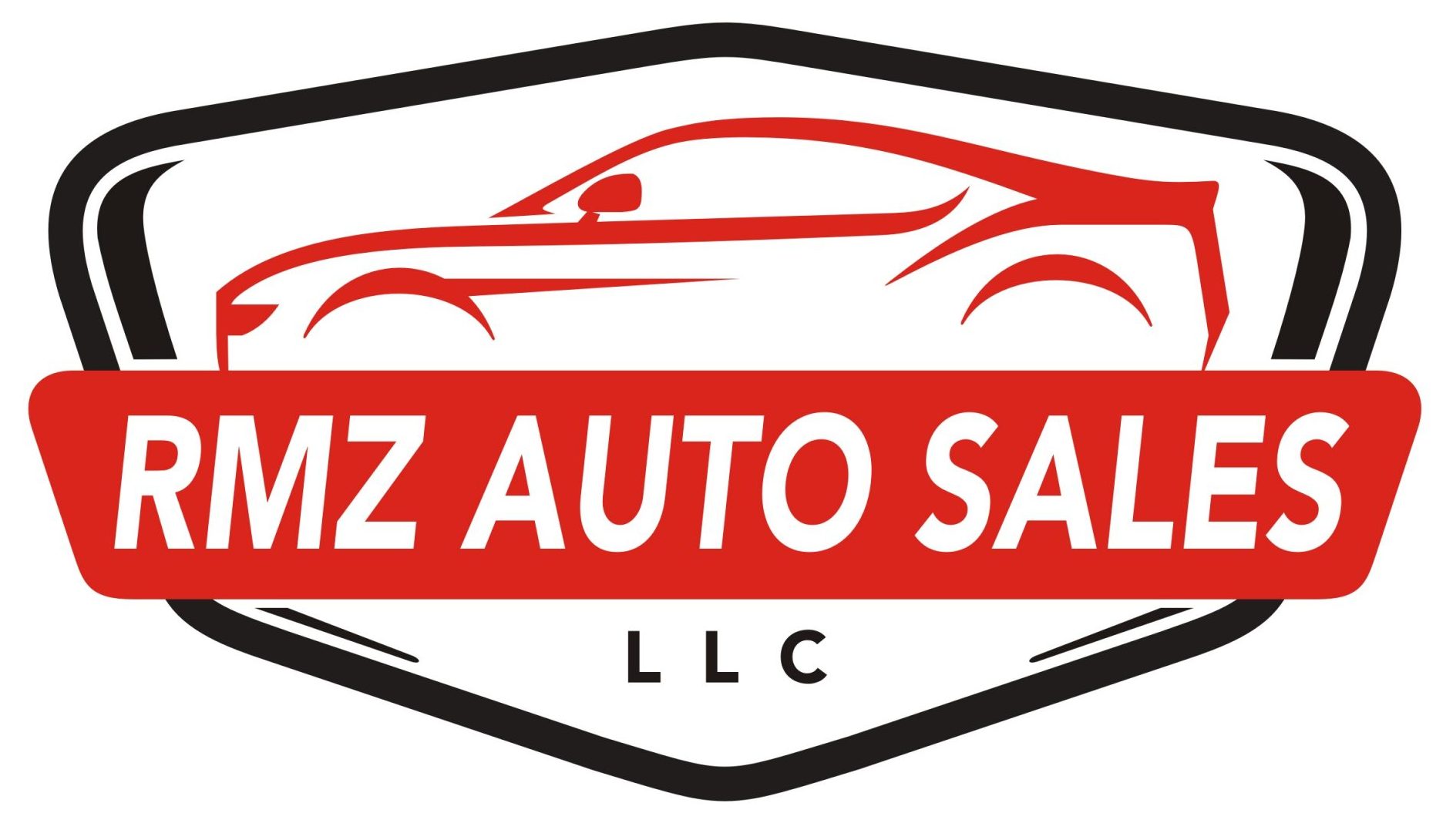 RMZ Auto Sales LLC
