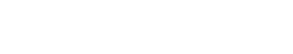 AC AUTOSALES LLC