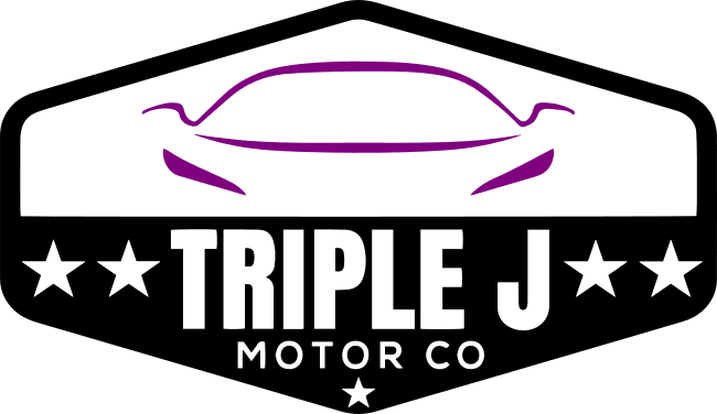 Triple J Motor Company