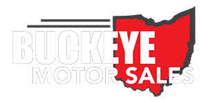 Buckeye Motor Sales