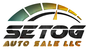 SETOG AUTO SALE LLC