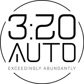 3:20 Auto Group, LLC