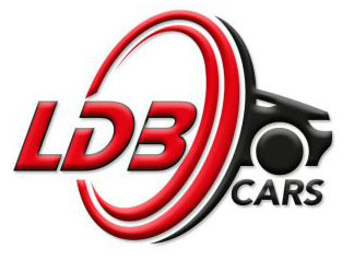 LDB Cars