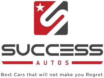 SUCCESS AUTOS