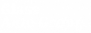 Glass Auto Group