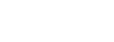 Glass Auto Group