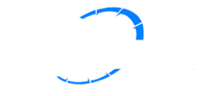 Brownsburg Imports LLC