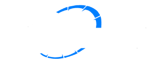 Brownsburg Imports LLC