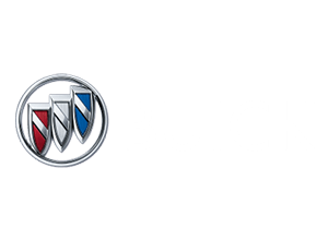 BUICK