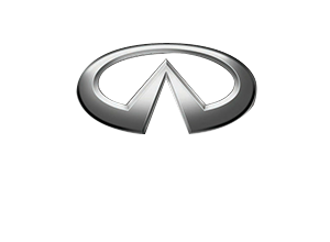 INFINITI