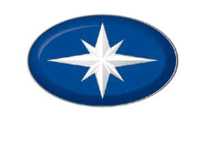 POLARIS