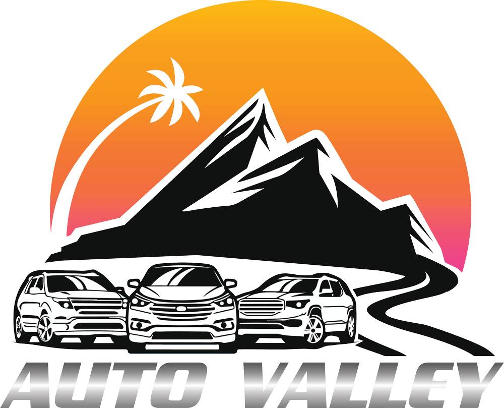Auto Valley Inc