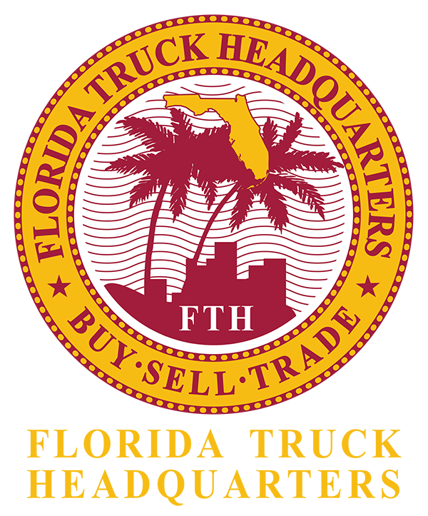 Florida Truck Headquarters LLC
