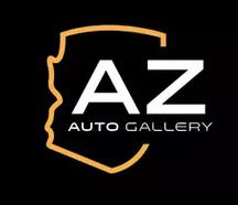 AZ Auto Gallery